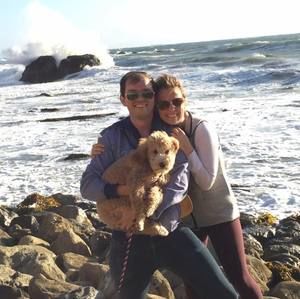 Meet your Posher, Chelsey